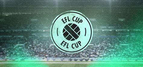 efl cup free live streaming.